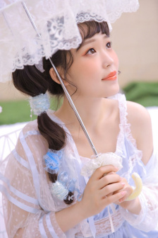 小黄文纯肉污到你湿