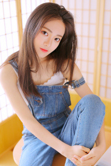 迈开腿吃扇贝视频
