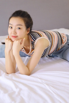韩国伦理影片