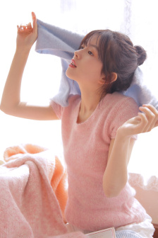 公粗一晚六次挺进我密道视频