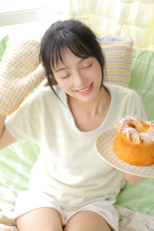 《本能》电影在线观看完整