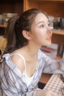 重生未来之军嫂