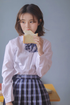 巨无霸水蜜桃2